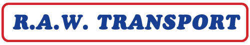R.A.W. Transport